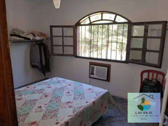 Casa para Venda em Cabo Frio - 5