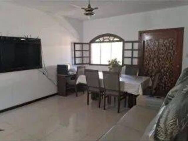Casa para Venda em Cabo Frio - 4