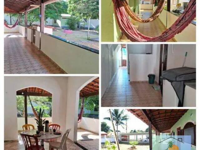 #2187 - Casa para Venda em Cabo Frio - RJ - 3