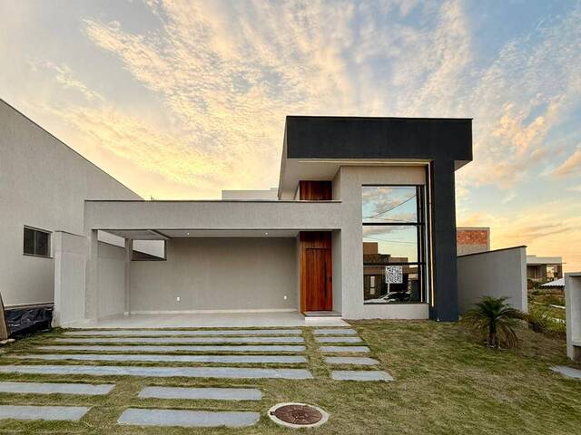 Venda em Nova São Pedro - São Pedro da Aldeia