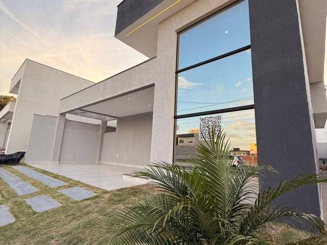 #2188 - Casa para Venda em São Pedro da Aldeia - RJ - 2