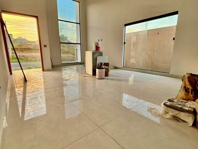 #2189 - Casa para Venda em São Pedro da Aldeia - RJ - 3