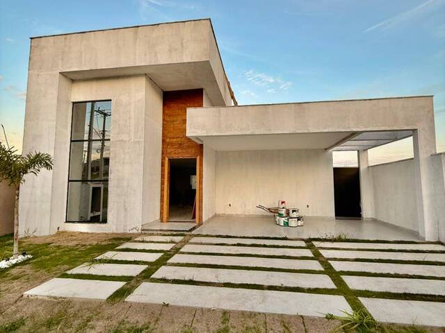 Venda em Nova São Pedro - São Pedro da Aldeia