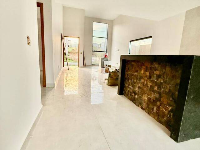 Casa para Venda em São Pedro da Aldeia - 5