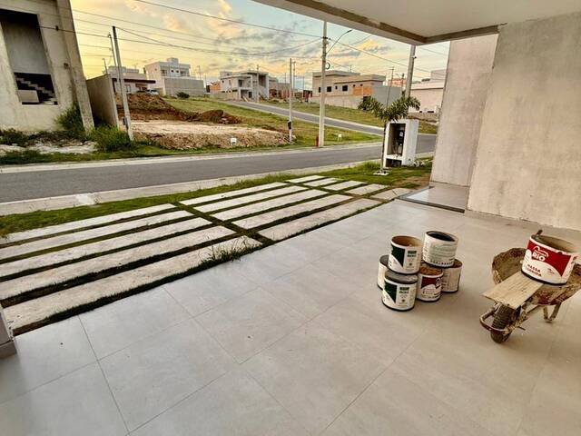 #2189 - Casa para Venda em São Pedro da Aldeia - RJ - 2