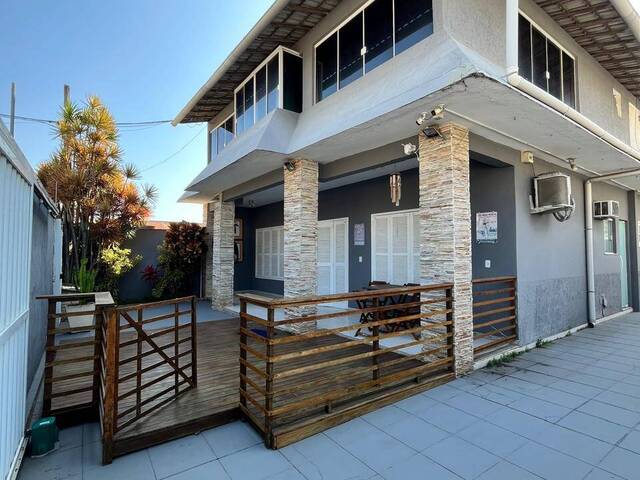 Casa para Venda em Cabo Frio - 5