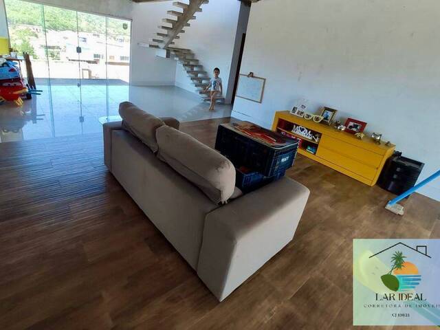 Casa para Venda em Cabo Frio - 4