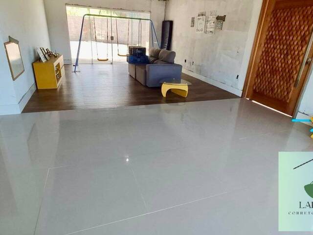 #2190 - Casa para Venda em Cabo Frio - RJ - 3