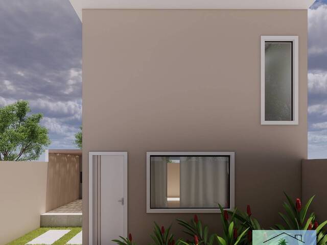 #2191 - Casa para Venda em Búzios - RJ - 2