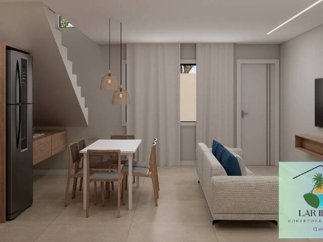 Casa para Venda em Búzios - 5