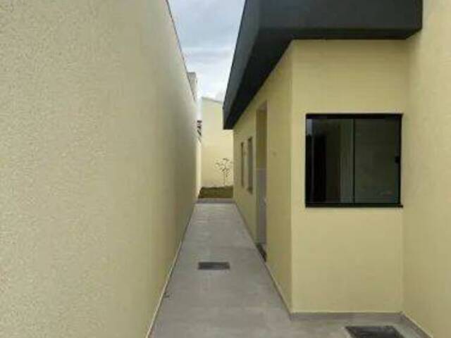 #2192 - Casa para Venda em São Pedro da Aldeia - RJ - 3