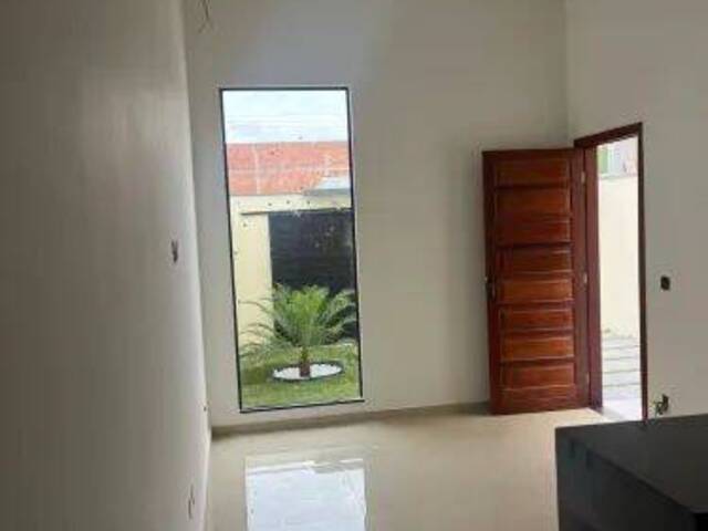 Casa para Venda em São Pedro da Aldeia - 5