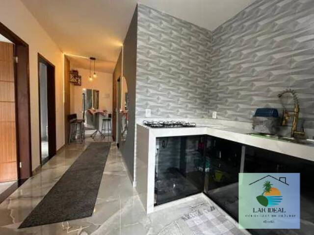 Apartamento para Venda em Nova Friburgo - 4