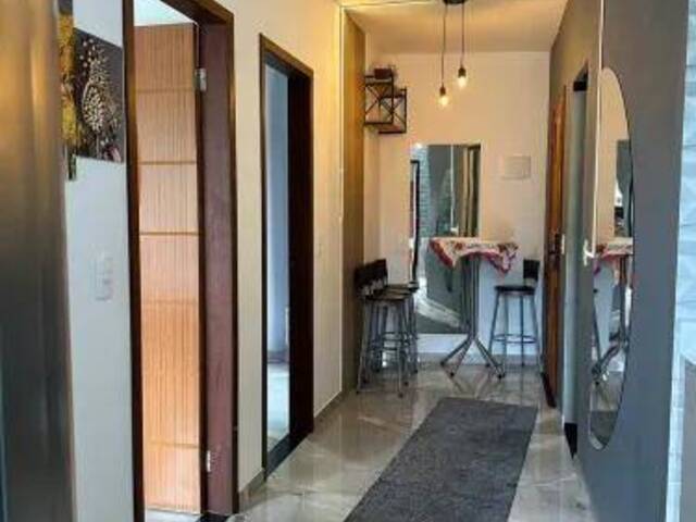 Apartamento para Venda em Nova Friburgo - 5