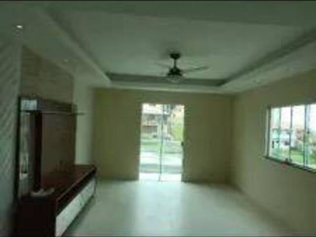 #2196 - Casa para Venda em Cabo Frio - RJ - 3