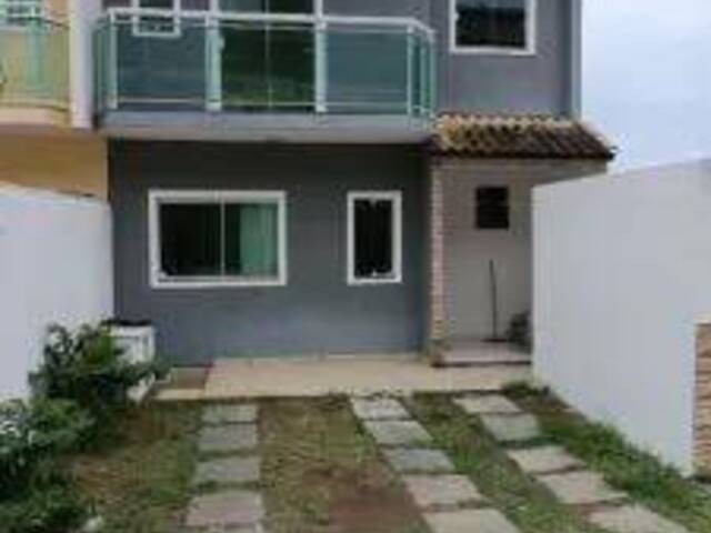 Venda em Peró - Cabo Frio