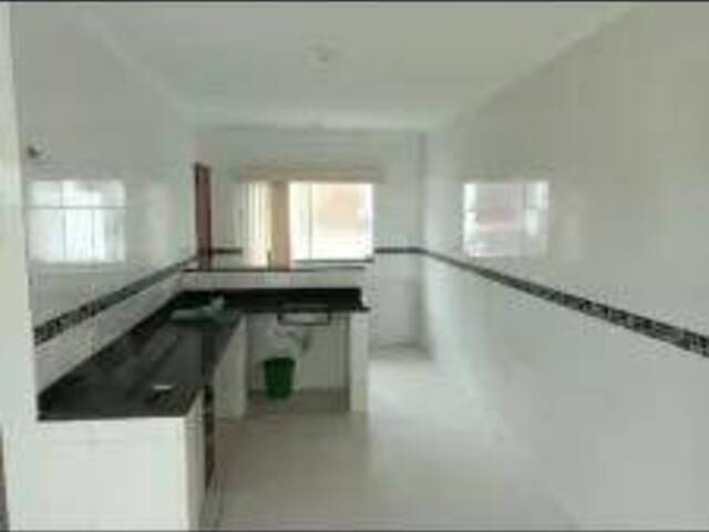 Casa para Venda em Cabo Frio - 5