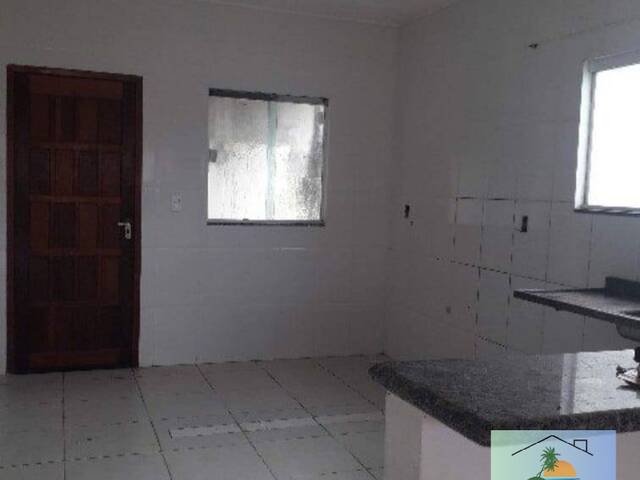Casa para Venda em Araruama - 5