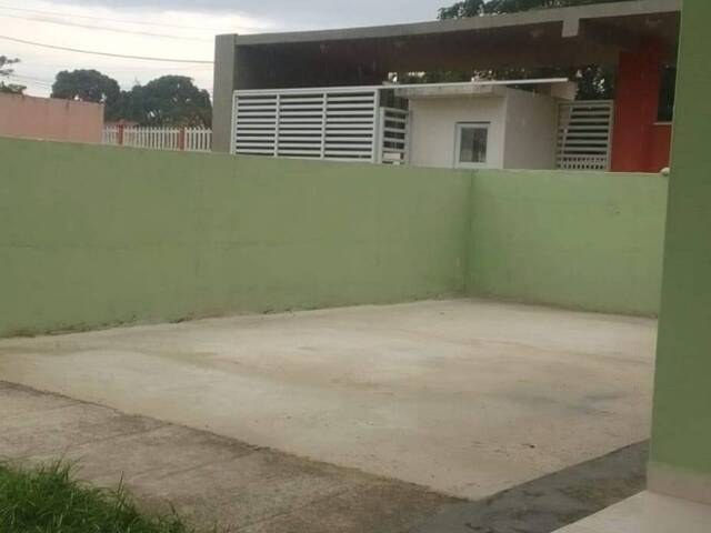 Casa para Venda em Araruama - 4