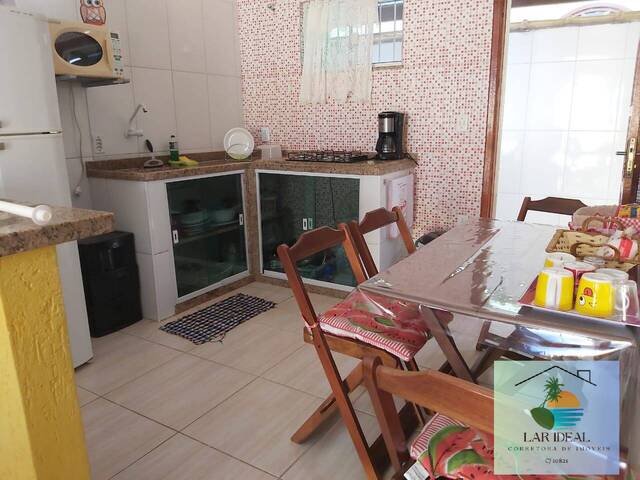 Casa para Venda em Cabo Frio - 5