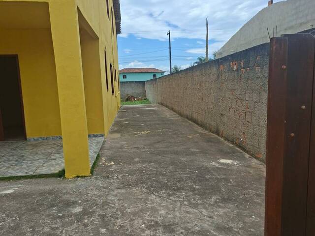 #2198 - Casa para Venda em Cabo Frio - RJ - 3