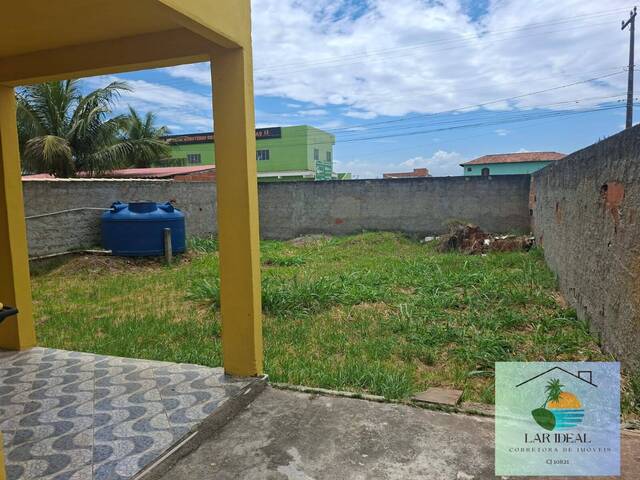 Casa para Venda em Cabo Frio - 4