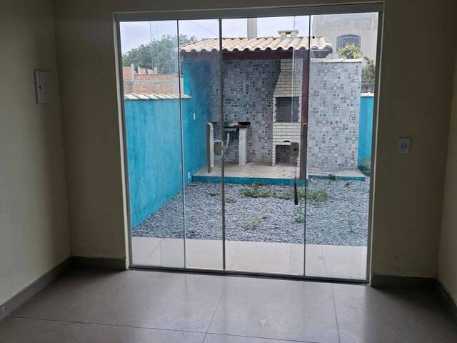 #2201 - Casa para Venda em Cabo Frio - RJ - 3