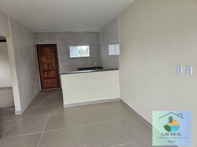 Casa para Venda em Cabo Frio - 4