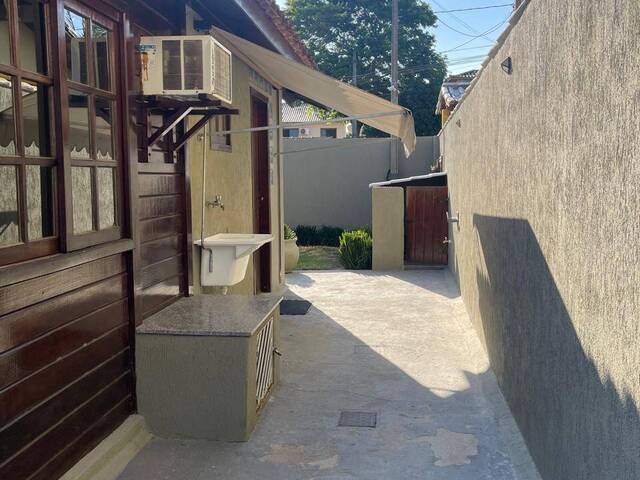 Casa para Venda em Búzios - 4