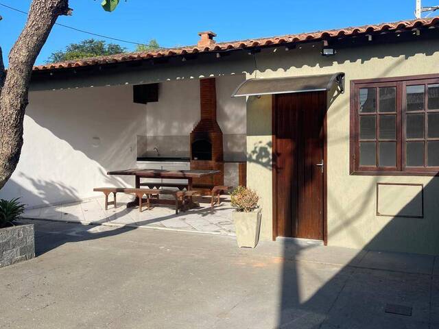 #2202 - Casa para Venda em Búzios - RJ - 3