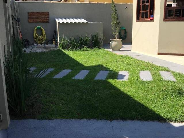 #2202 - Casa para Venda em Búzios - RJ - 2