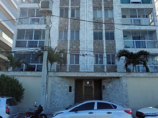 Venda em Braga - Cabo Frio