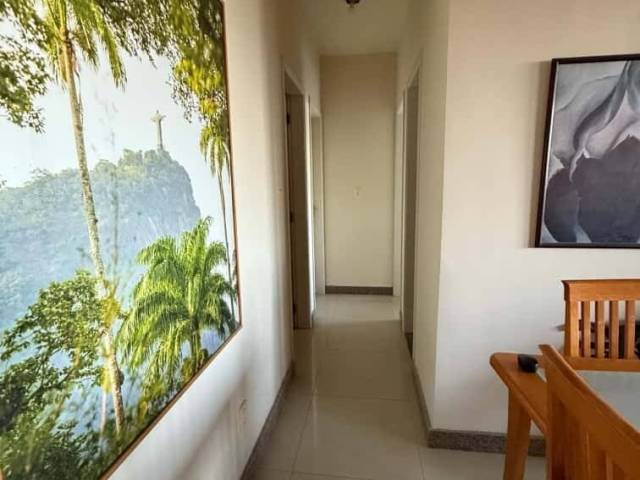 Apartamento para Venda em Cabo Frio - 5