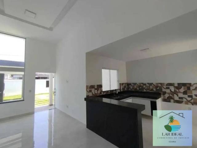 Casa para Venda em São Pedro da Aldeia - 4