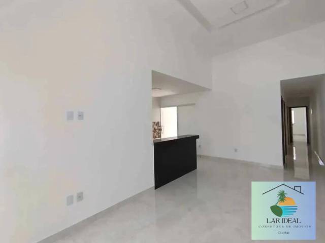 Casa para Venda em São Pedro da Aldeia - 5