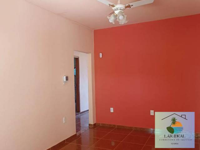 Casa para Venda em Iguaba Grande - 5