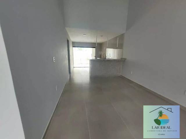 Casa para Venda em Iguaba Grande - 4