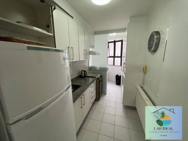 Casa para Venda em Cabo Frio - 5