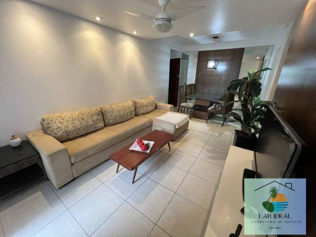 #2208 - Casa para Venda em Cabo Frio - RJ - 2