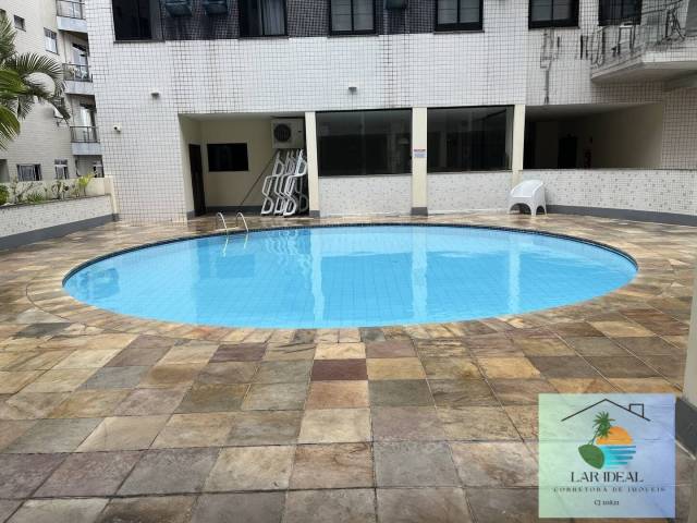 #2208 - Casa para Venda em Cabo Frio - RJ - 3