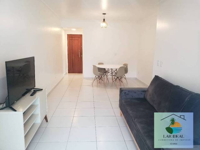 Apartamento para Venda em Cabo Frio - 4