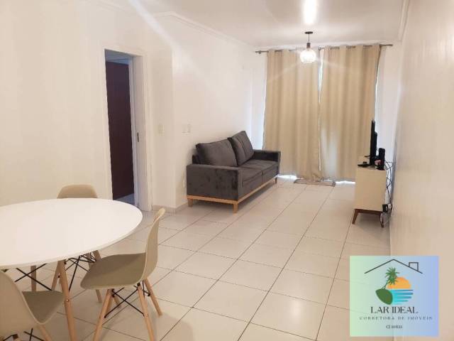 #2209 - Apartamento para Venda em Cabo Frio - RJ - 3