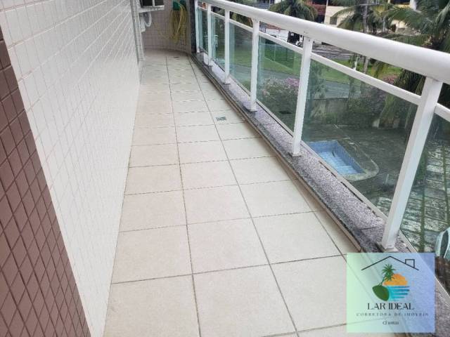 Apartamento para Venda em Cabo Frio - 5