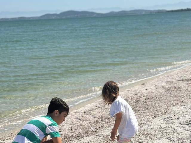 #2210 - Terreno em condomínio para Venda em Arraial do Cabo - RJ - 3