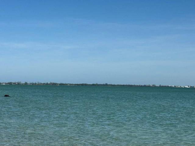 #2210 - Terreno em condomínio para Venda em Arraial do Cabo - RJ - 2