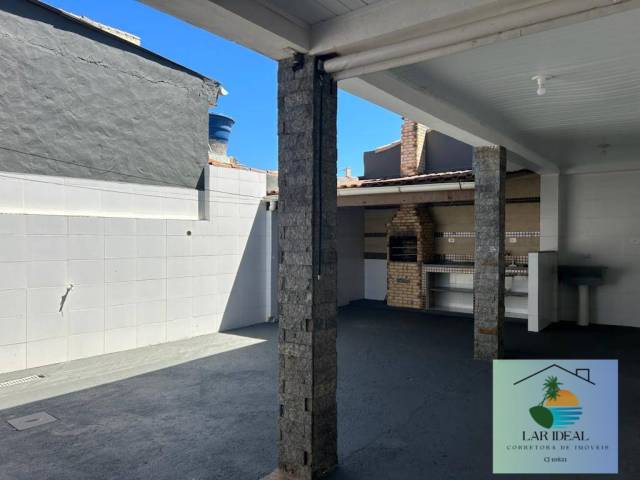 #2211 - Casa para Venda em Arraial do Cabo - RJ - 3