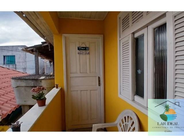 #2212 - Casa para Venda em São Pedro da Aldeia - RJ - 2