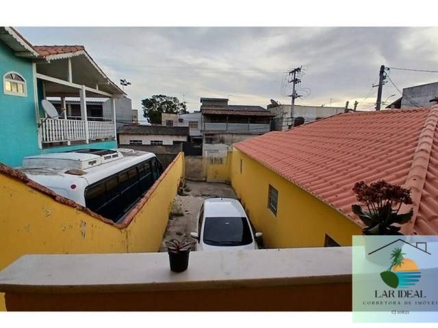 #2212 - Casa para Venda em São Pedro da Aldeia - RJ - 3