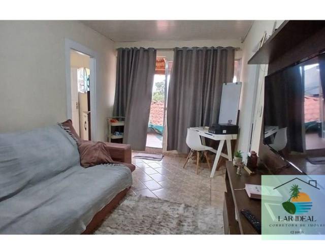 Casa para Venda em São Pedro da Aldeia - 4
