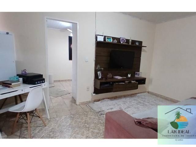 Casa para Venda em São Pedro da Aldeia - 5